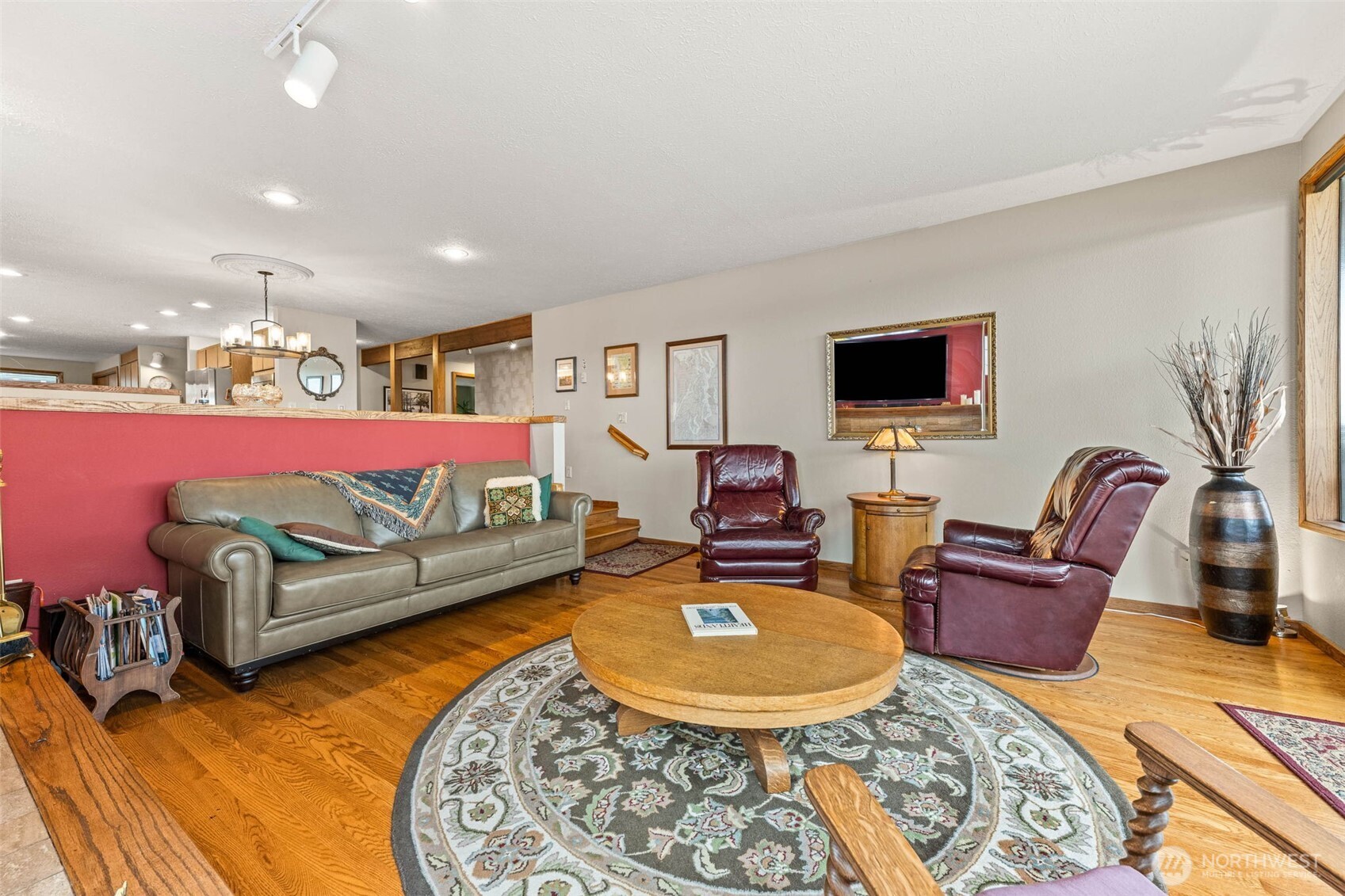 2021 Narrows View Circle NW #C122, Gig Harbor, WA 98335