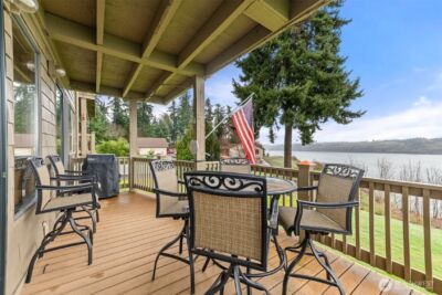 2021 Narrows View Circle NW #C122, Gig Harbor, WA 98335 - Photo 7