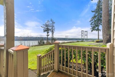 2021 Narrows View Circle NW #C122, Gig Harbor, WA 98335 - Photo 8