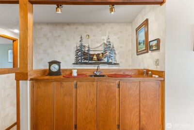 2021 Narrows View Circle NW #C122, Gig Harbor, WA 98335 - Photo 10