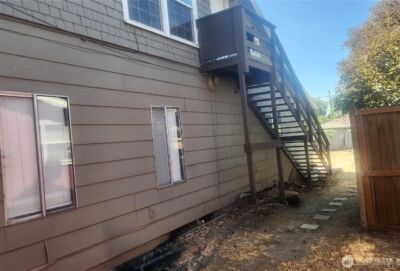 119 N Blue N, Walla Walla, WA 99362 - Photo 11