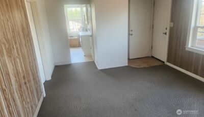 119 N Blue N, Walla Walla, WA 99362 - Photo 12