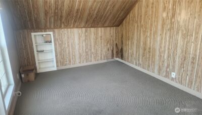 119 N Blue N, Walla Walla, WA 99362 - Photo 13