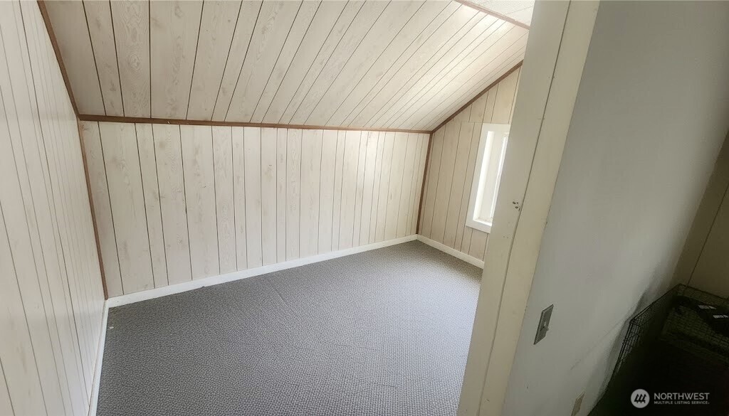 119 N Blue N, Walla Walla, WA 99362