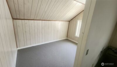 119 N Blue N, Walla Walla, WA 99362 - Photo 15