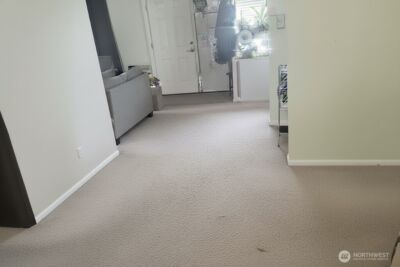 119 N Blue N, Walla Walla, WA 99362 - Photo 3