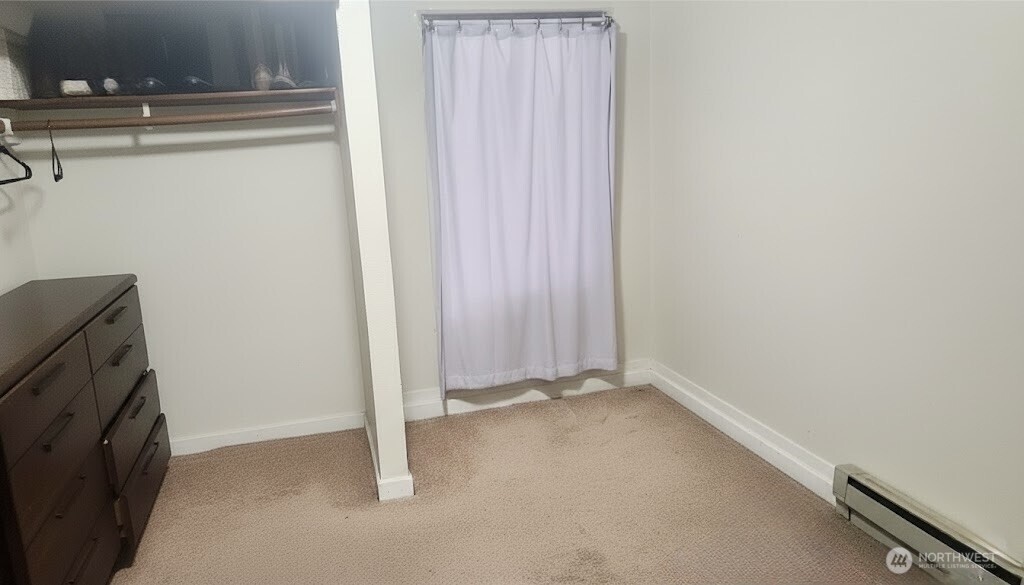 119 N Blue N, Walla Walla, WA 99362