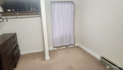 119 N Blue N, Walla Walla, WA 99362 - Photo 5