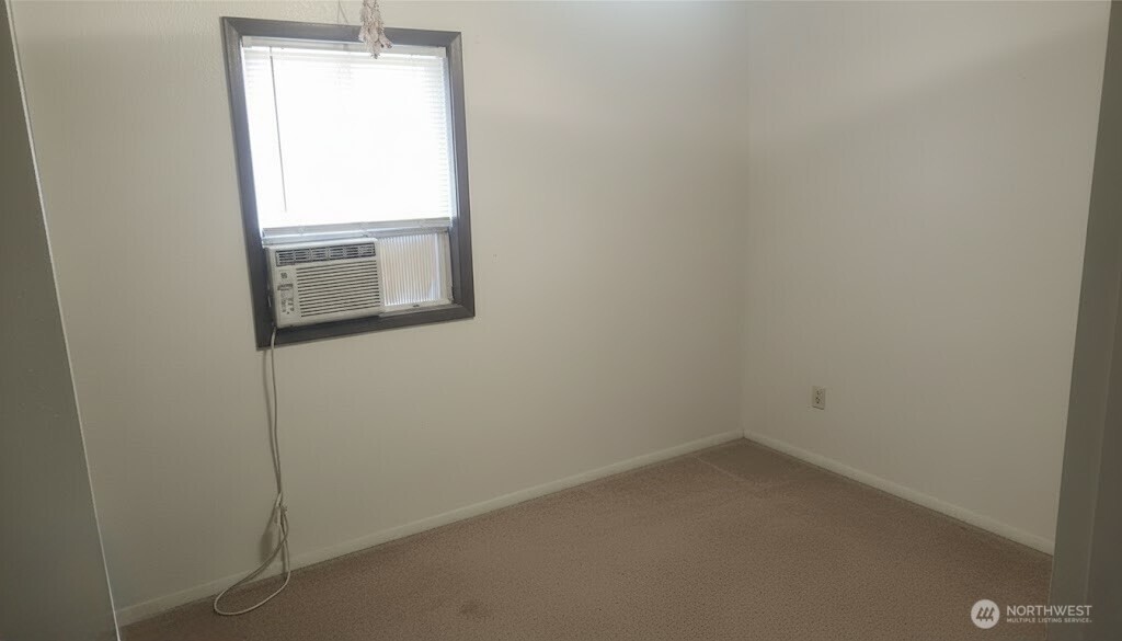 119 N Blue N, Walla Walla, WA 99362