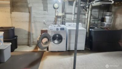 119 N Blue N, Walla Walla, WA 99362 - Photo 10