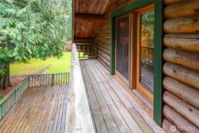 9005 108th Street NE, Arlington, WA 98223 - Photo 16