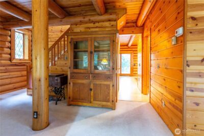 9005 108th Street NE, Arlington, WA 98223 - Photo 25