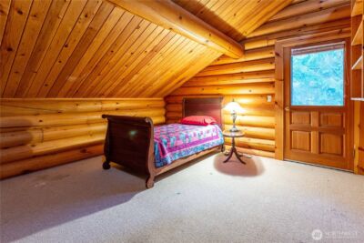 9005 108th Street NE, Arlington, WA 98223 - Photo 27