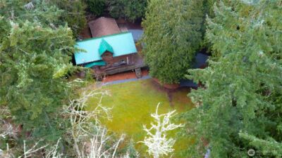 9005 108th Street NE, Arlington, WA 98223 - Photo 36