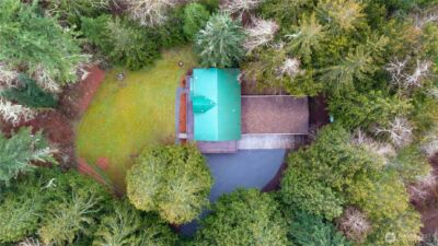 9005 108th Street NE, Arlington, WA 98223 - Photo 37