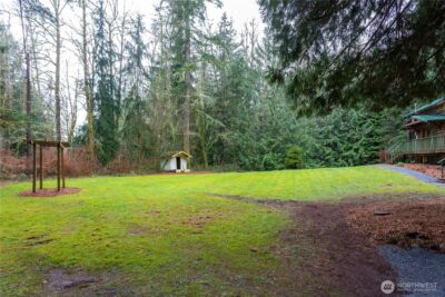 9005 108th Street NE, Arlington, WA 98223 - Photo 38