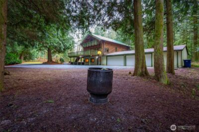 9005 108th Street NE, Arlington, WA 98223 - Photo 39