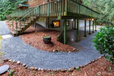 9005 108th Street NE, Arlington, WA 98223 - Photo 40