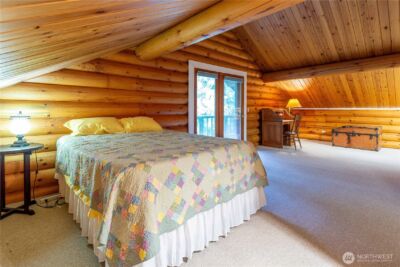 9005 108th Street NE, Arlington, WA 98223 - Photo 7