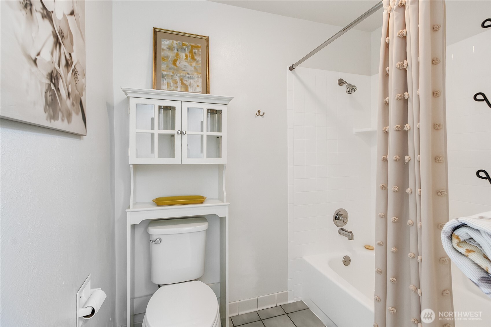 9814 Onyx Drive SW, Lakewood, WA 98498