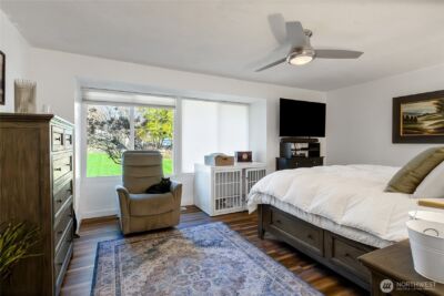 9814 Onyx Drive SW, Lakewood, WA 98498 - Photo 14