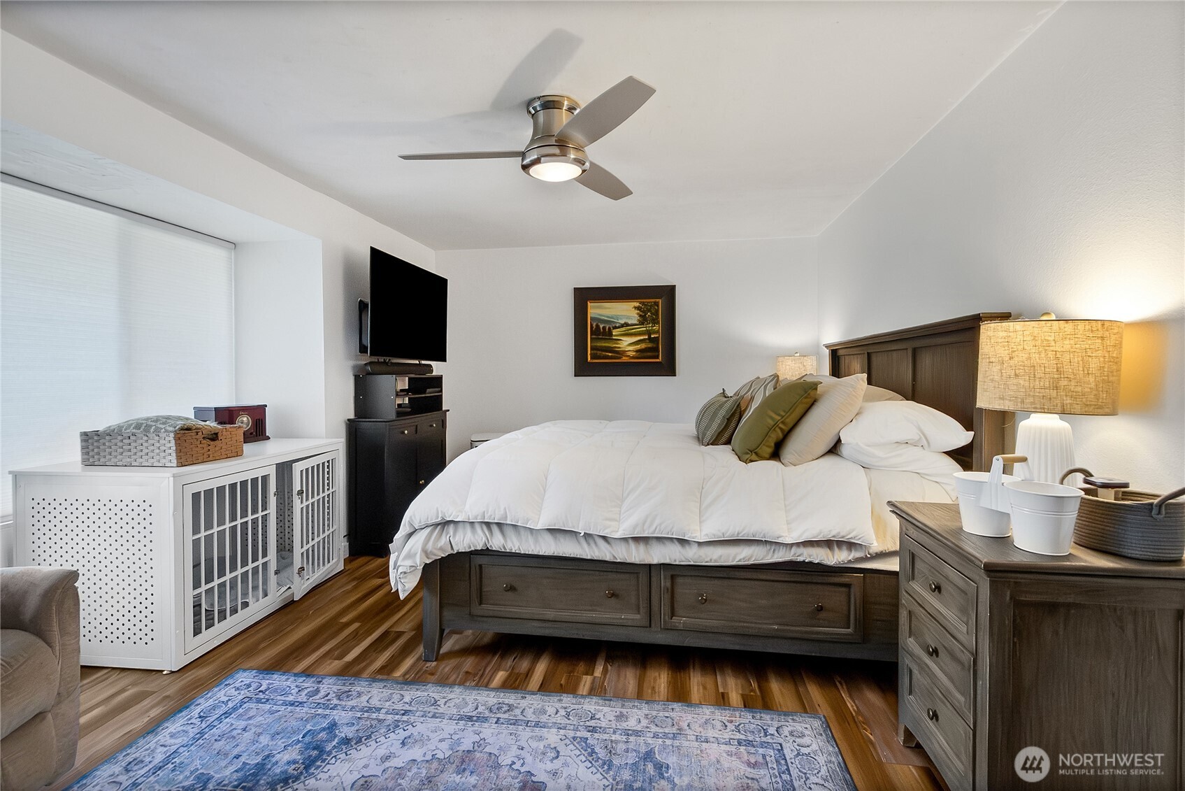 9814 Onyx Drive SW, Lakewood, WA 98498