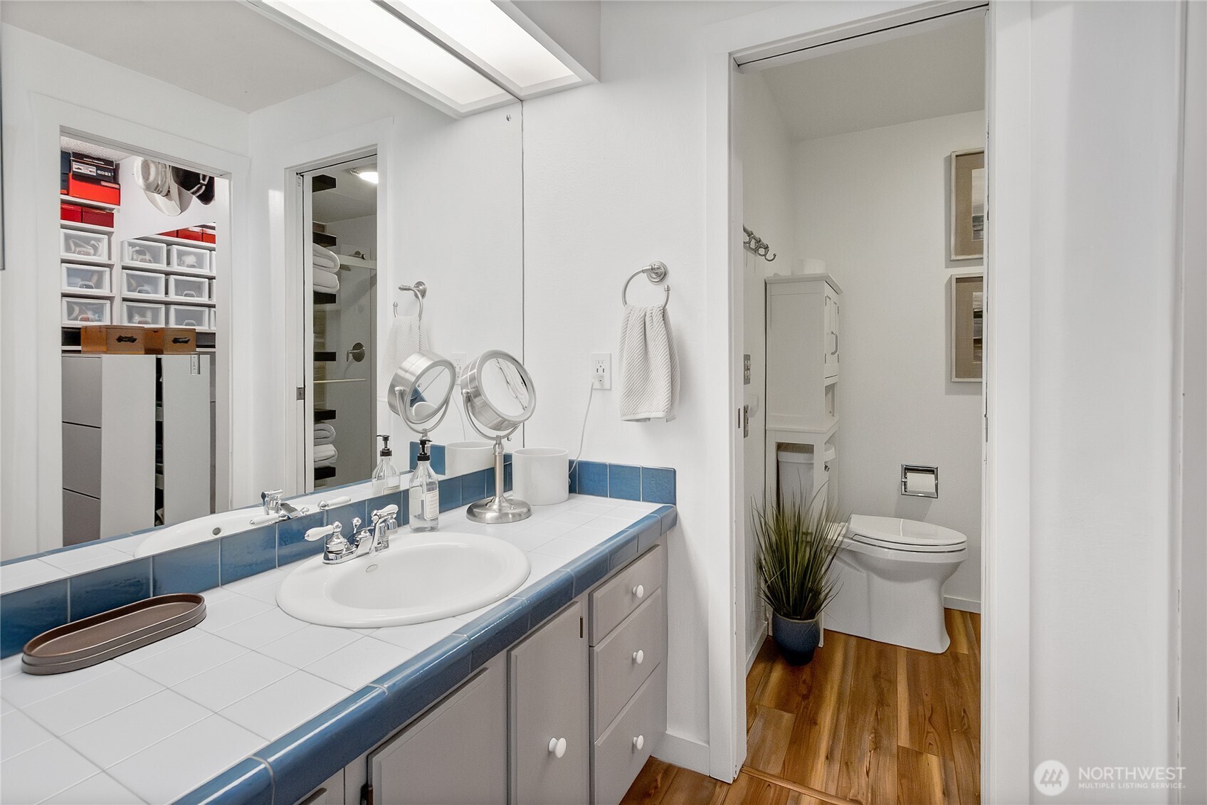 9814 Onyx Drive SW, Lakewood, WA 98498