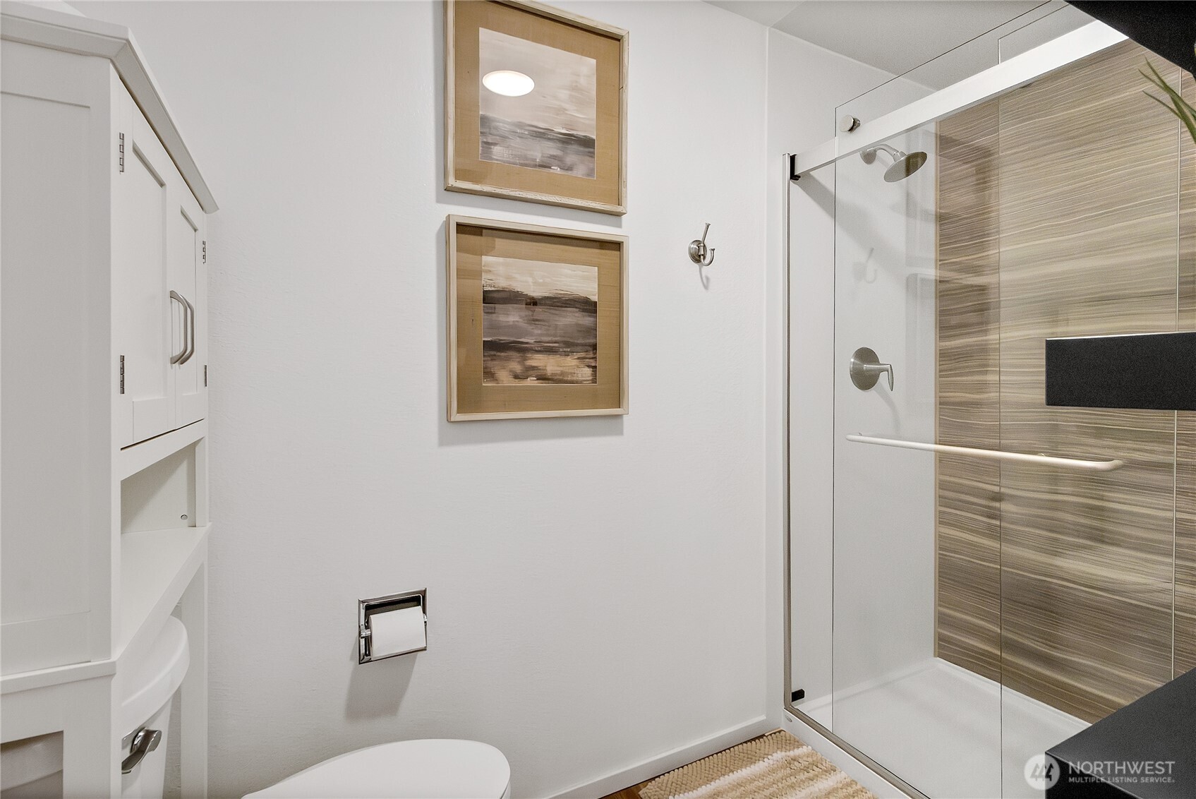 9814 Onyx Drive SW, Lakewood, WA 98498