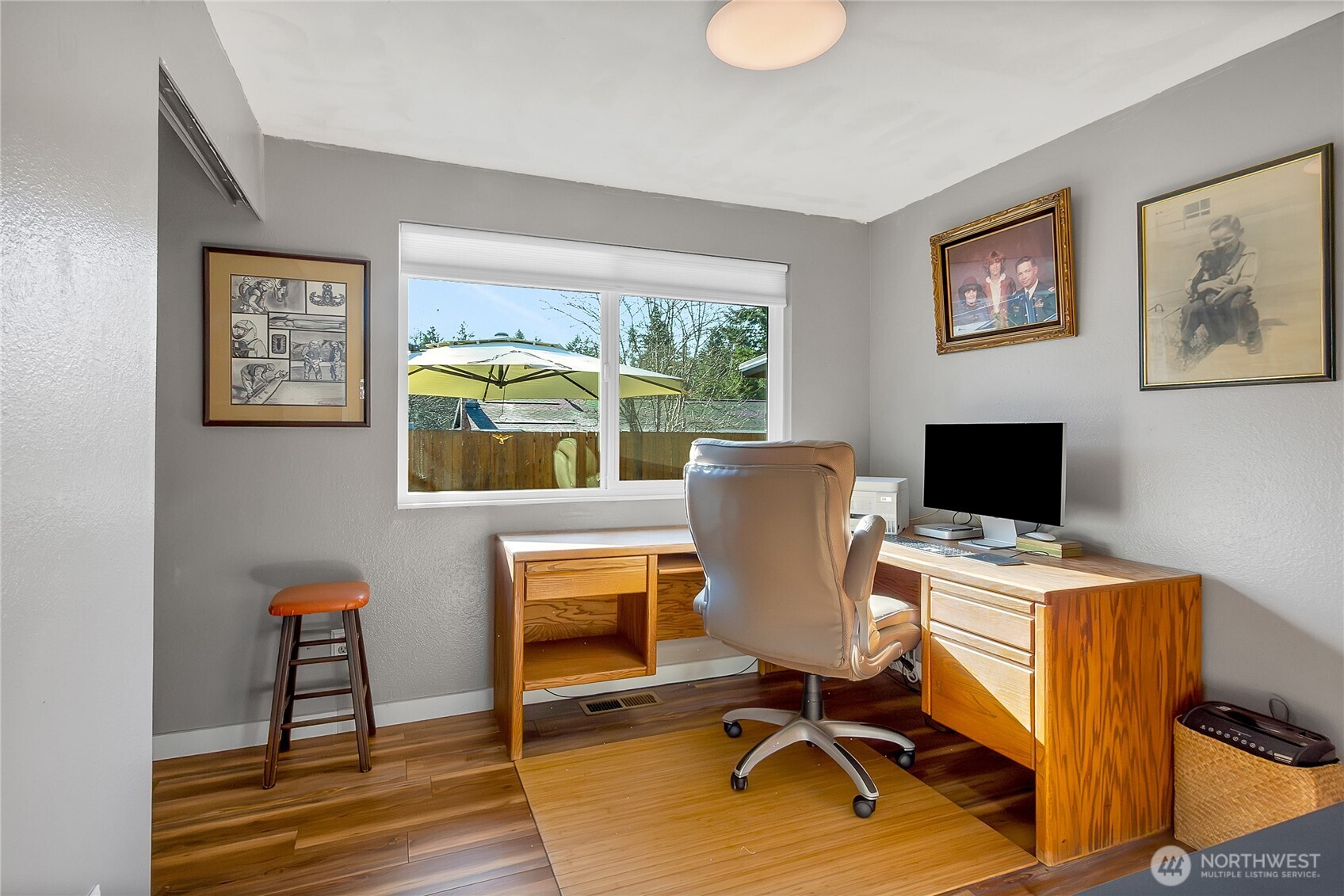 9814 Onyx Drive SW, Lakewood, WA 98498