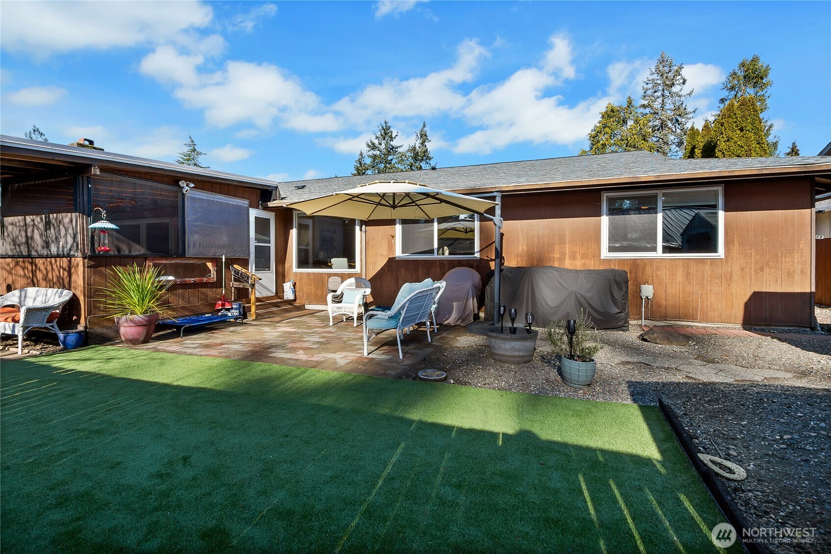 9814 Onyx Drive SW, Lakewood, WA 98498