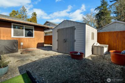 9814 Onyx Drive SW, Lakewood, WA 98498 - Photo 23