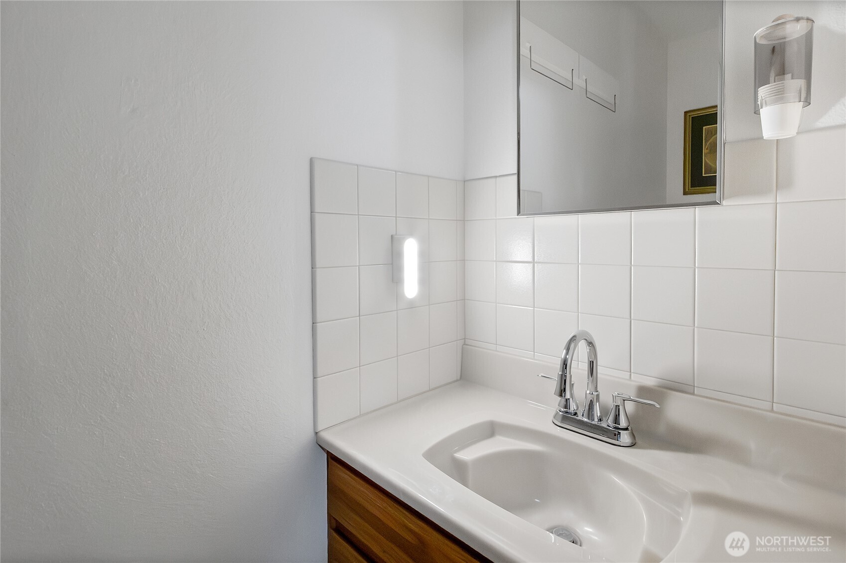 9814 Onyx Drive SW, Lakewood, WA 98498