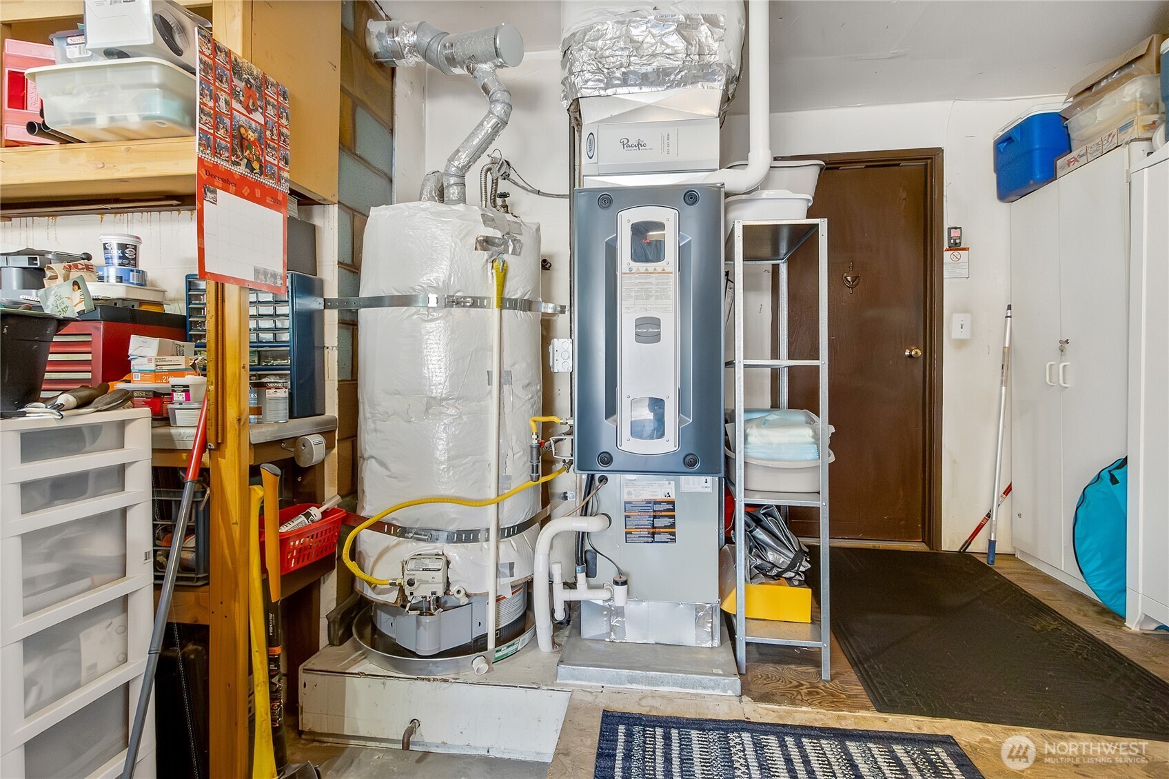 9814 Onyx Drive SW, Lakewood, WA 98498