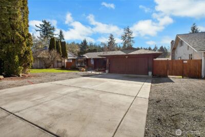 9814 Onyx Drive SW, Lakewood, WA 98498 - Photo 29