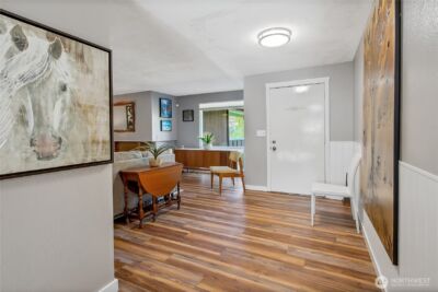 9814 Onyx Drive SW, Lakewood, WA 98498 - Photo 3