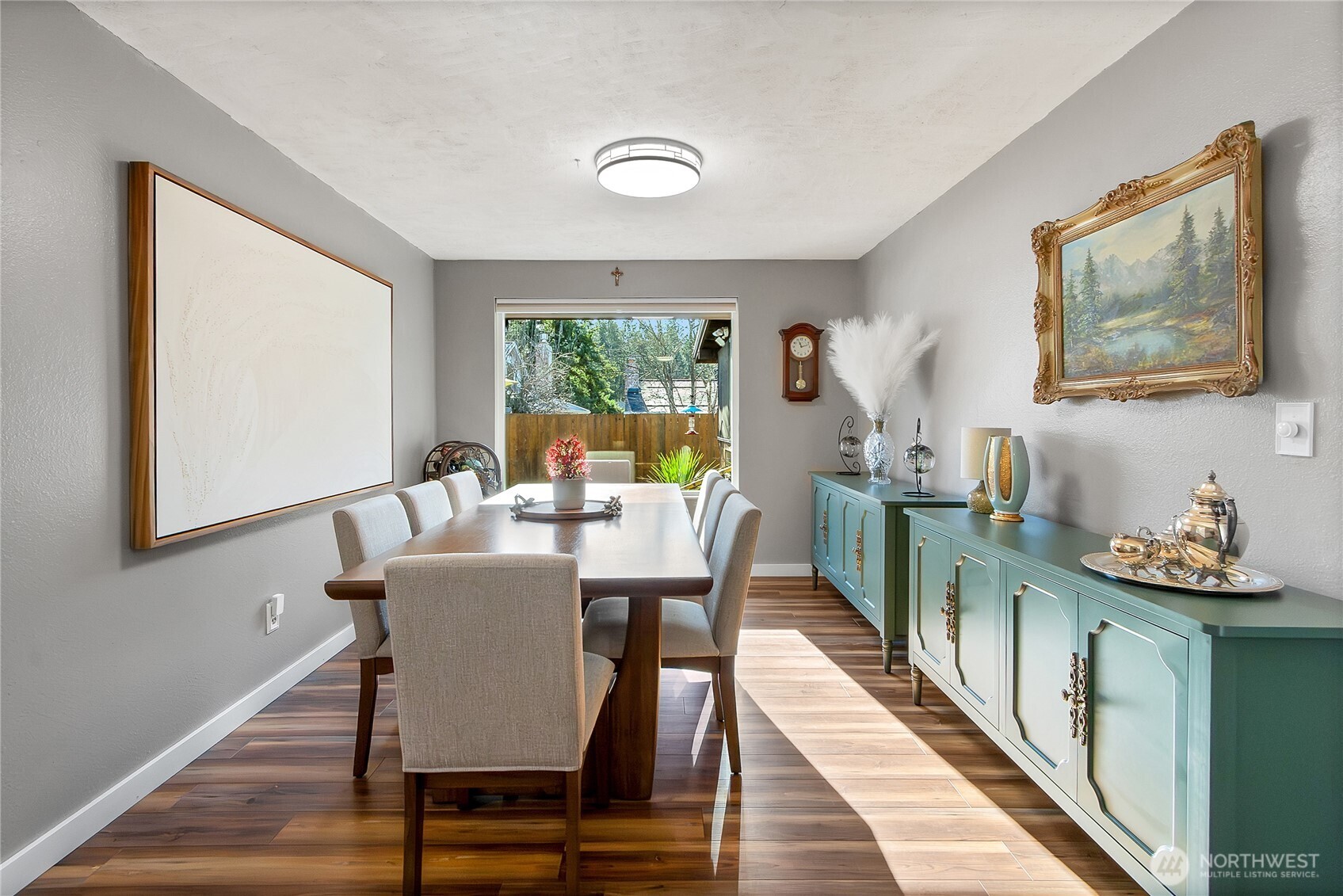 9814 Onyx Drive SW, Lakewood, WA 98498