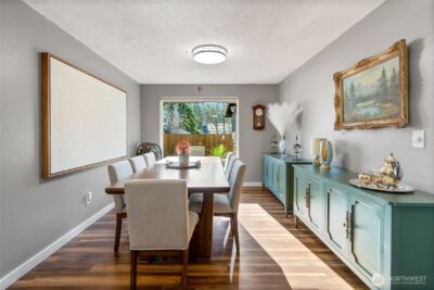 9814 Onyx Drive SW, Lakewood, WA 98498 - Photo 4