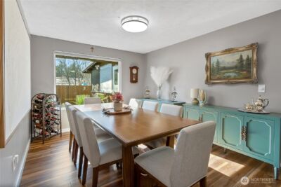 9814 Onyx Drive SW, Lakewood, WA 98498 - Photo 5