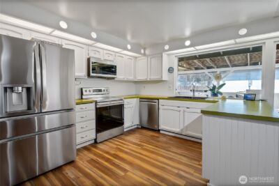 9814 Onyx Drive SW, Lakewood, WA 98498 - Photo 6