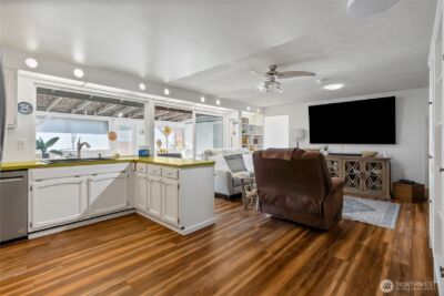 9814 Onyx Drive SW, Lakewood, WA 98498 - Photo 7