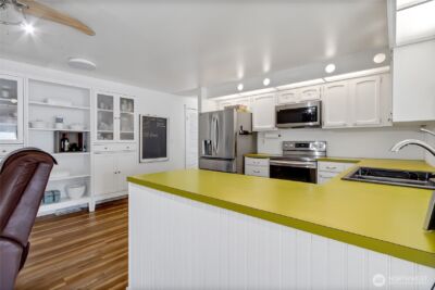 9814 Onyx Drive SW, Lakewood, WA 98498 - Photo 8