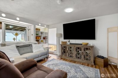 9814 Onyx Drive SW, Lakewood, WA 98498 - Photo 9