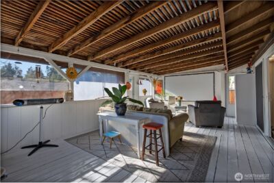 9814 Onyx Drive SW, Lakewood, WA 98498 - Photo 10