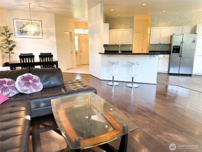 9012 71st Street Ct SW, Lakewood, WA 98498 - Photo 11