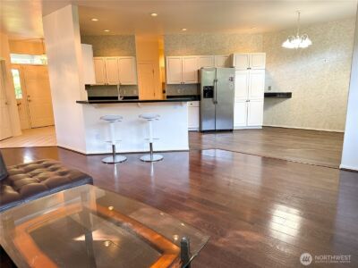 9012 71st Street Ct SW, Lakewood, WA 98498 - Photo 12