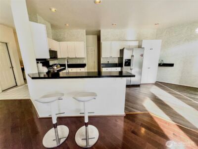 9012 71st Street Ct SW, Lakewood, WA 98498 - Photo 13