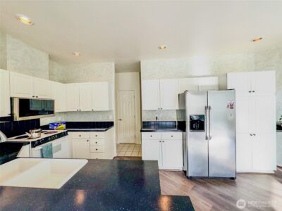 9012 71st Street Ct SW, Lakewood, WA 98498 - Photo 15