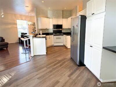 9012 71st Street Ct SW, Lakewood, WA 98498 - Photo 17