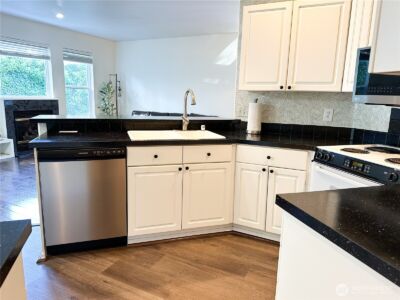 9012 71st Street Ct SW, Lakewood, WA 98498 - Photo 18