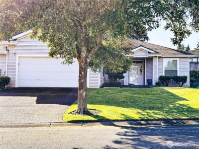 9012 71st Street Ct SW, Lakewood, WA 98498 - Photo 2